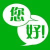 歡迎進入巜濟南力諾太陽能巜(各中心)售后服務總部電話