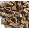 超值的潤喉糖，劃算的加重型梨膏糖供應，就在耀星食品