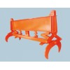 大量供應(yīng)好的冶金吊具——真空吊具