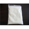 想買優(yōu)惠的工業(yè)蛋白胨，就來金世達生物科技|新疆血漿蛋白胨