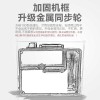 廠家直供100AA型管道清理機 專業可靠的80型管道疏通機，同樂華東傾力推薦