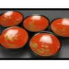 日本代購(gòu)找日拍_日本進(jìn)口樂(lè)器
