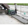 永鑫水泥制品暢銷水泥制品【供應】|水泥檀條批發
