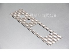 為您推薦好的激光加工服務(wù) 沈陽激光