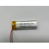 深圳奧力強科技_聲譽好的聚合物鋰電池601752-480mAh公司，移動電源電池價位