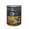 買磷化底漆當(dāng)選遼寧鵬維化工制漆，天津磷化底漆