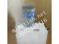 超市果菜保鮮機(jī)廠家，?？诔惺卟?/>
<b>超市果菜保鮮機(jī)廠家，?？诔惺卟?/b>
<span>￥1.00/桶</span>
</a>
<a title=