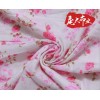 網(wǎng)套布批發(fā)_工致的網(wǎng)套布直銷供應(yīng)