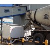 取消沉淀池的振動式砂石分離機-鄭州新元