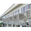 企石環保空調-東莞品質有保障的環保空調供銷