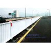 蘭州護欄，蘭州口碑好的道路護欄價格