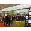 瓷磚美縫自己能做嗎_北京市專業(yè)的瓷磚美縫施工哪家公司有提供
