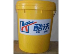 想買優(yōu)惠的螺桿式空壓機(jī)配件，就來(lái)