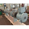 軸封電加熱器如何保持較長使用壽命，專業(yè)加工軸封電加熱器