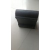 優質的古建專用正脊公司-浙江古磚