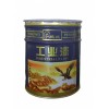單組份-丙烯酸清漆