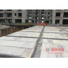 玉林鋁模板供應(yīng)商-供應(yīng)廣西熱銷鋁合金模板