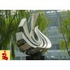玻璃鋼雕塑專業(yè)廠家_泉州玻璃鋼雕塑工藝品