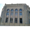 寧德福建省GRC線條報(bào)價(jià)-GRC線條價(jià)格