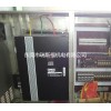 實惠的變頻器維修當選瑞斯福機電，中堂變頻器維修