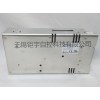 S8FS-C35048市場行情-上哪買優(yōu)質(zhì)歐姆龍開關電源S8FS-C35048
