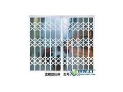 云南星月神防盜門(mén)專(zhuān)業(yè)供貨商|昆明不