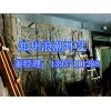 石材雕塑制作哪家實(shí)力強(qiáng)——鄭州石材雕塑