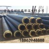 青島夾克管廠家推薦，蚌埠夾克管廠家