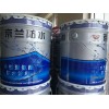 甘肅防水材料價格——蘭州京蘭防水暢銷防水材料【供應】