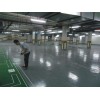 太原地坪漆 新品地坪漆哪里買