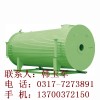 質量優良的120萬大卡燃氣導熱油鍋爐【供應】_好用的燃氣導熱油鍋爐