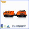 貴州詹陽(yáng)動(dòng)力重工供應(yīng)熱銷JY813-Q-特種工程車_JY813-Q-特種工程車材質(zhì)