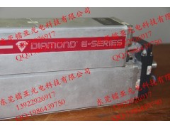 找好的相干射頻激光器充氣維修，就