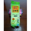 熱門方便袋推薦_方便袋供應廠家