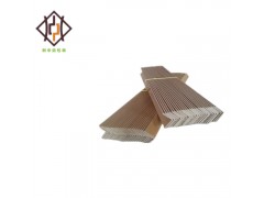 青島優(yōu)質(zhì)的紙護(hù)角專(zhuān)業(yè)報(bào)價(jià)_濰坊紙護(hù)