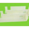 大量供應(yīng)優(yōu)質(zhì)的nomex絕緣片，nomex絕緣片公司