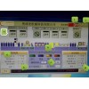 耐用的不銹鋼制管電控奧浦麥機械供應——不銹鋼裝飾管生產線電控