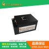 名企推薦耐用的智能電池_廣東智能電池