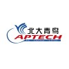 泰安web前端工程師培訓(xùn)值得信賴_web前端工程師培訓(xùn)多少錢