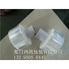 福州拉伸膜廠家，熱忱推薦_名聲好的纏繞膜供應(yīng)商