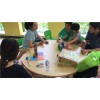 廈門幼兒啟智教育值得信賴_漳州幼兒觀察力訓練