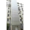 建筑裝修工程技術哪家專業，鋼結構工程資訊