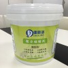 【廠家直銷】廈門(mén)品質(zhì)好的瓷磚背膠_廣東瓷磚背涂膠