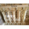供應品質歐式構件-崇左歐式現(xiàn)澆模具