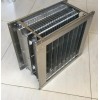 優(yōu)惠的油煙凈化器電場供應信息 蜂窩式油煙凈化器電場廠家直銷