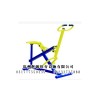 哪里有供應優(yōu)惠的單人健騎機-出售單人健騎機