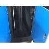 鑫河源環保光氧等離子一體機_高效節能_河北等離子光氧催化一體機
