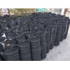 大棚2-8米無紡布生產廠家 哪里能買到熱銷無紡布