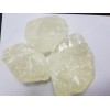 金仕達進出口公司供應(yīng)好的達瑪樹脂|浙江醇溶改性達瑪樹脂