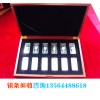 上海哪里有提供專業的上海白銀回收-上海白銀回收招商